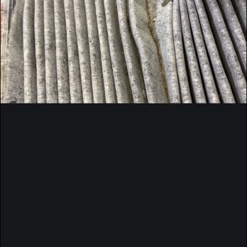 Aaron's Affordable Auto Repair - Auto Repair Near Me - Tucson, Arizona Aaron's Affordable Auto Repair - Auto Repair Near Me - Tucson, Arizona
