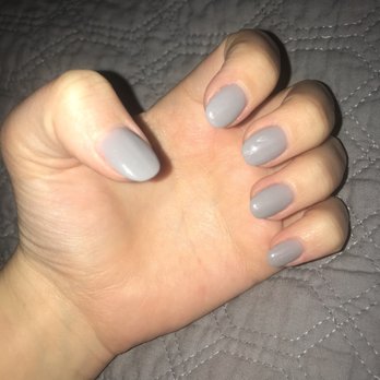 Luxe Nail Salon - Nail Salons Near Me - Denton, Texas Luxe Nail Salon - Nail Salons Near Me - Denton, Texas