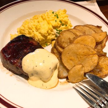 Artie's - American Near Me - Fairfax, Virginia Artie's - American Near Me - Fairfax, Virginia