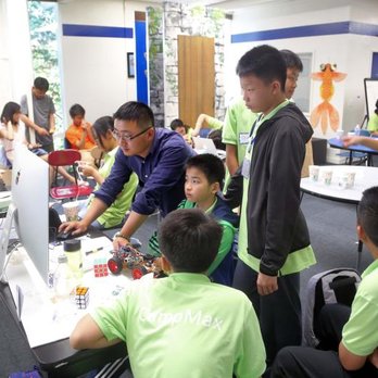 Kiditech - Educational Services Near Me - Milpitas, California Kiditech - Educational Services Near Me - Milpitas, California