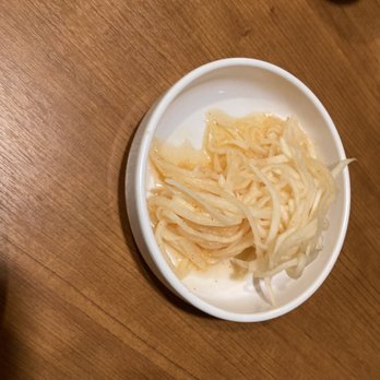 Hanwoori Korean Restaurant - Korean Near Me - Burnaby, British Columbia