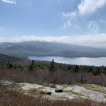 Acadia National Park - Another view - Parks Near Me - Bar Harbor, Maine Acadia National Park - Another view - Parks Near Me - Bar Harbor, Maine