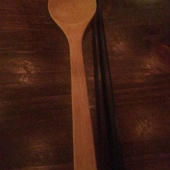 Benemon - Japanese Near Me - New York, New York