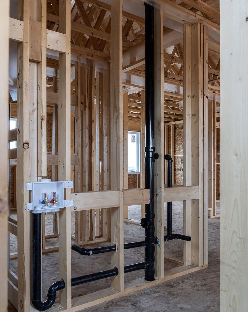 Slide of Glenolden Plumbing Services