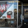 Dave's Record Shop