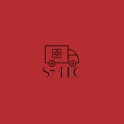 S7