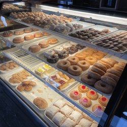 Pannera - Pastries