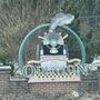Photo of City of Odenton