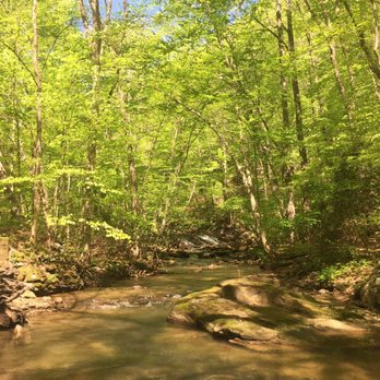 Ohiopyle State Park - Parks Near Me - Ohiopyle, Pennsylvania Ohiopyle State Park - Parks Near Me - Ohiopyle, Pennsylvania
