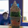 Photo of Pelican's SnoBalls
