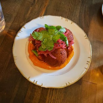 Atelie by The Experience - Wine Tasting Room Near Me - Dallas, Texas
