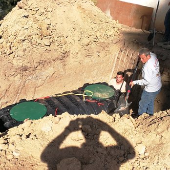 Lanik Pumping Service - Septic Services Near Me - Anza, California Lanik Pumping Service - Septic Services Near Me - Anza, California