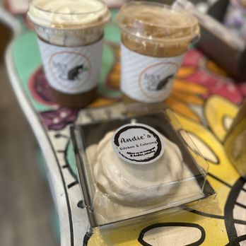 Black Cat Coffee - Coffee & Tea Near Me - Titusville, Florida Black Cat Coffee - Coffee & Tea Near Me - Titusville, Florida