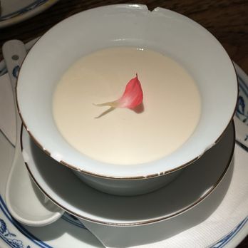 Mountain House - Chinese Near Me - New York, New York