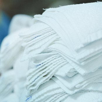 Zimms Dry Cleaning - Dry Cleaning Near Me Zimms Dry Cleaning - Dry Cleaning Near Me