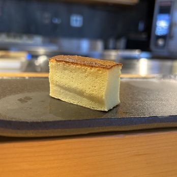 Sushi Bar Shu - Sushi Bars Near Me - Vancouver, British Columbia