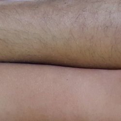 Purely Smooth Skincare - Sugaring- Arms