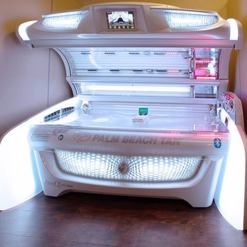 Palm Beach Tan - Skin Care Near Me - Aurora, Colorado Palm Beach Tan - Skin Care Near Me - Aurora, Colorado