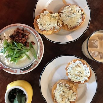 Milktooth - Breakfast & Brunch Near Me - Indianapolis, Indiana Milktooth - Breakfast & Brunch Near Me - Indianapolis, Indiana