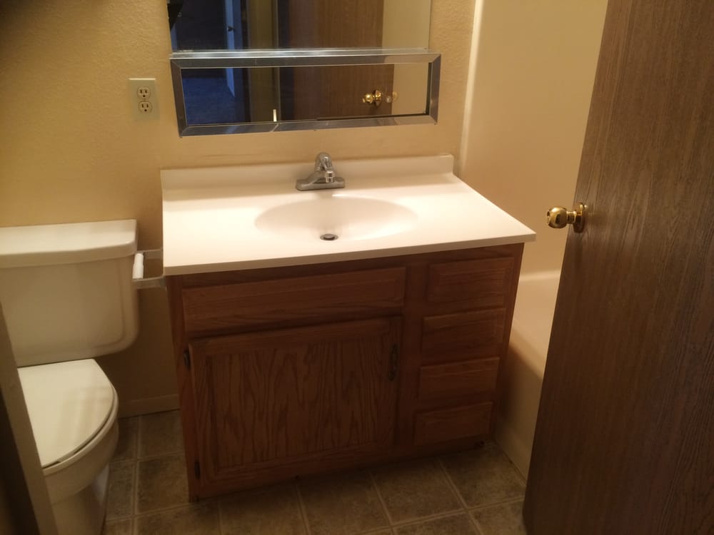 ZIA VISTA APTS Updated October 2024 1408 E Blanco Blvd, Bloomfield