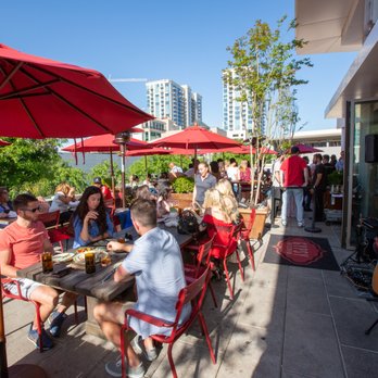 Gypsy Kitchen - Rooftop Patio - Spanish Near Me - Atlanta, Georgia Gypsy Kitchen - Rooftop Patio - Spanish Near Me - Atlanta, Georgia