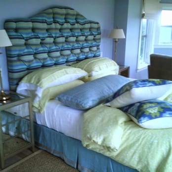 Charles River Movers - Movers Near Me - Waltham, Massachusetts