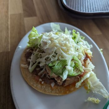 Tacos Jalisco - Mexican Near Me - Vallejo, California Tacos Jalisco - Mexican Near Me - Vallejo, California
