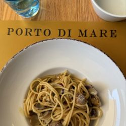 Porto di Mare