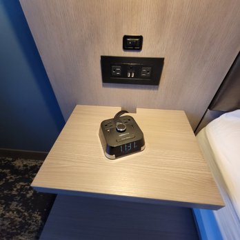 Pittsburgh Airport Marriott - Hotels Near Me - Coraopolis, Pennsylvania Pittsburgh Airport Marriott - Hotels Near Me - Coraopolis, Pennsylvania