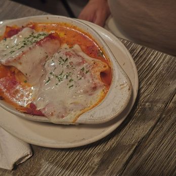 Avolio's Italian Restaurant - Italian Near Me - Covina, California