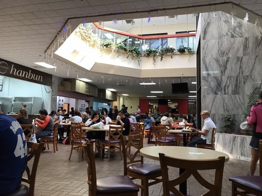 Park To Shop by null