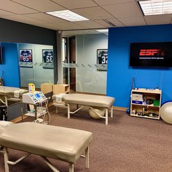 Colorado Health Institute for Performance