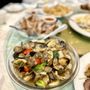 Photo of Diamond Palace Chinese Seafood Restaurant
