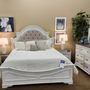 Photo of Slumberland Furniture - Tomah