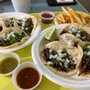 Photo of El Taco Rico