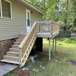 Essential Home Maintenance Checklist: Keep Your Home in Top Condition