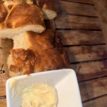 Gather On Maui - Bread course - Hawaiian Near Me - Kihei, Hawaii Gather On Maui - Bread course - Hawaiian Near Me - Kihei, Hawaii