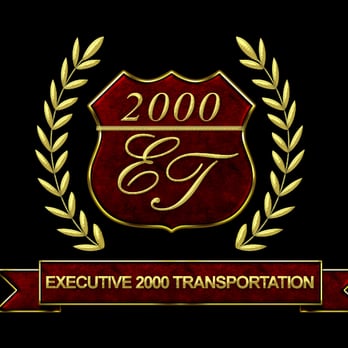 Executive 2000 Transportation - Taxis Near Me - Cromwell, Connecticut Executive 2000 Transportation - Taxis Near Me - Cromwell, Connecticut