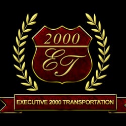 Executive 2000 Transportation