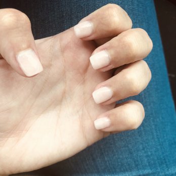 Renaissance Nails Spa - SNS - Nail Salons Near Me - New Braunfels, Texas Renaissance Nails Spa - SNS - Nail Salons Near Me - New Braunfels, Texas