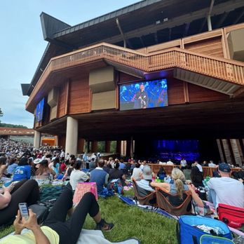Wolf Trap Foundation for the Performing Arts - Performing Arts Near Me - Vienna, Virginia Wolf Trap Foundation for the Performing Arts - Performing Arts Near Me - Vienna, Virginia