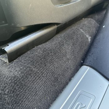 RnR Auto Detailing - Auto Detailing Near Me