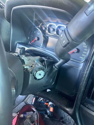 Automotive Locksmith - car keys starting at $60 and up
remotes
ignitions
lockouts
We open cars Automotive Locksmith - car keys starting at $60 and up
remotes
ignitions
lockouts
We open cars