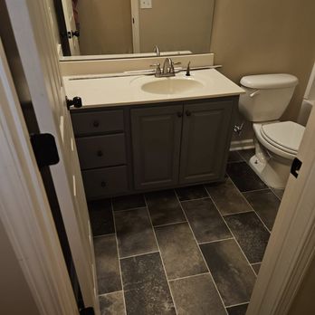 Md Flooring & More - Flooring Near Me - Smiths Station, Alabama Md Flooring & More - Flooring Near Me - Smiths Station, Alabama