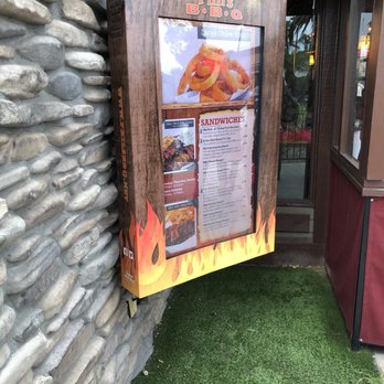 Phil's BBQ - Barbeque Near Me - San Diego, California Phil's BBQ - Barbeque Near Me - San Diego, California