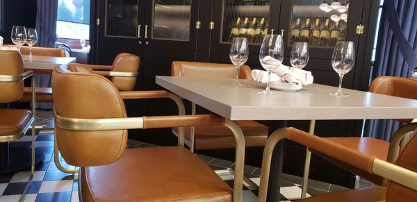 Buffo Ristorante by null