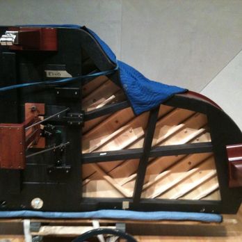 West Coast Piano Movers - Up most care! - Piano Services Near Me West Coast Piano Movers - Up most care! - Piano Services Near Me