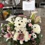 Photo of Seasonal ‘Scapes LI Florist