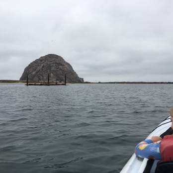 A Kayak Shack - Rafting/Kayaking Near Me - Morro Bay, California A Kayak Shack - Rafting/Kayaking Near Me - Morro Bay, California