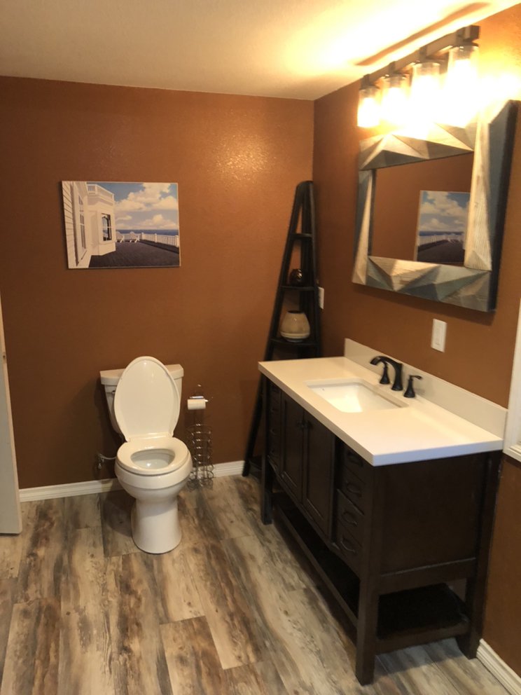 Slide of Best Handyman Services